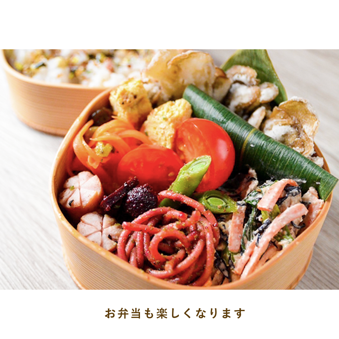 とうほくやさい便 1回だけのお試しセット - 4月発送