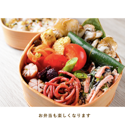 とうほくやさい便  1回だけのお試しセット - 8月発送便